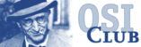Osi Club e.V. – OSI-Club